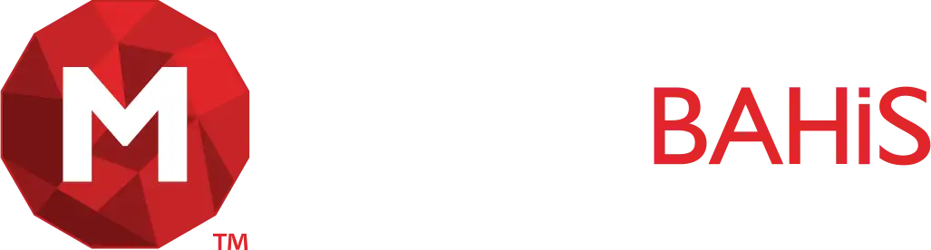 Marsbahis Logo
